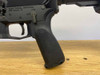 Taran Tactical Innovations JW2 TR-1 5.56 Blk *JOHN WICK: CHAPTER 2 RIFLE*  