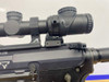 Taran Tactical Innovations JW2 TR-1 5.56 Blk *JOHN WICK: CHAPTER 2 RIFLE*  