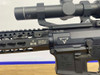 Taran Tactical Innovations JW2 TR-1 5.56 Blk *JOHN WICK: CHAPTER 2 RIFLE*  