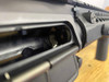 Taran Tactical Innovations JW2 TR-1 5.56 Blk *JOHN WICK: CHAPTER 2 RIFLE*  