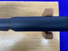 Taran Tactical Innovations JW2 TR-1 5.56 Blk *JOHN WICK: CHAPTER 2 RIFLE*  