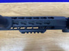 Taran Tactical Innovations JW2 TR-1 5.56 Blk *JOHN WICK: CHAPTER 2 RIFLE*  
