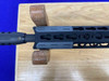 Taran Tactical Innovations JW2 TR-1 5.56 Blk *JOHN WICK: CHAPTER 2 RIFLE*  