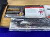 2020 Taran Tactical / Sig Sauer MPX 9mm Blk -JOHN WICK: CHAPTER 3 CARBINE-