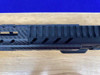 2020 Taran Tactical / Sig Sauer MPX 9mm Blk -JOHN WICK: CHAPTER 3 CARBINE-