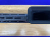 2020 Taran Tactical / Sig Sauer MPX 9mm Blk -JOHN WICK: CHAPTER 3 CARBINE-