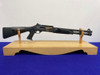 2012 Benelli/Taran Tactical JW2 M4 12 Ga Blk *HIGH-PERFORMANCE JW2 PACKAGE*