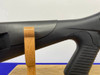 2012 Benelli/Taran Tactical JW2 M4 12 Ga Blk *HIGH-PERFORMANCE JW2 PACKAGE*