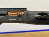 2012 Benelli/Taran Tactical JW2 M4 12 Ga Blk *HIGH-PERFORMANCE JW2 PACKAGE*