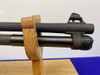 2012 Benelli/Taran Tactical JW2 M4 12 Ga Blk *HIGH-PERFORMANCE JW2 PACKAGE*
