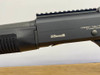 2012 Benelli/Taran Tactical JW2 M4 12 Ga Blk *HIGH-PERFORMANCE JW2 PACKAGE*