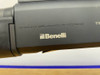 2012 Benelli/Taran Tactical JW2 M4 12 Ga Blk *HIGH-PERFORMANCE JW2 PACKAGE*