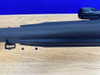 2012 Benelli/Taran Tactical JW2 M4 12 Ga Blk *HIGH-PERFORMANCE JW2 PACKAGE*