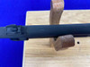 2012 Benelli/Taran Tactical JW2 M4 12 Ga Blk *HIGH-PERFORMANCE JW2 PACKAGE*