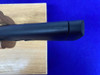 2012 Benelli/Taran Tactical JW2 M4 12 Ga Blk *HIGH-PERFORMANCE JW2 PACKAGE*