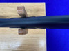 2012 Benelli/Taran Tactical JW2 M4 12 Ga Blk *HIGH-PERFORMANCE JW2 PACKAGE*