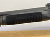2020 Benelli/Taran Tactical JW2 M4 12 Ga Blk *JOHN WICK: CHAPTER 2 PACKAGE*