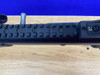 2020 Benelli/Taran Tactical JW2 M4 12 Ga Blk *JOHN WICK: CHAPTER 2 PACKAGE*