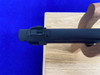 2020 Benelli/Taran Tactical JW2 M4 12 Ga Blk *JOHN WICK: CHAPTER 2 PACKAGE*