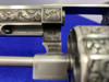 Smith Wesson 629-6 "Rising Eagle" .44 -ALTAMONT SPECIAL EDITION- Only 300