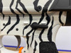 PSA JAKL 5.56 *CUSTOMIZED FOR THE FAMOUS TED NUGENT* -One-Of-A-Kind Build-
