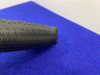 Silencerco Maxim 9 9mm 4.38" Black *CLASS III INTEGRATED SUPPRESSOR PISTOL*