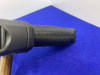 Silencerco Maxim 9 9mm 4.38" Black *CLASS III INTEGRATED SUPPRESSOR PISTOL*