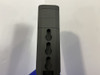 Silencerco Maxim 9 9mm 4.38" Black *CLASS III INTEGRATED SUPPRESSOR PISTOL*