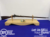 1864 Springfield Model 1866 .50-70 Govt. *SECOND ALLIN CONVERSION EXAMPLE*