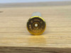 1864 Springfield Model 1866 .50-70 Govt. *SECOND ALLIN CONVERSION EXAMPLE*