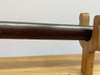 1864 Springfield Model 1866 .50-70 Govt. *SECOND ALLIN CONVERSION EXAMPLE*