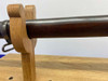 1864 Springfield Model 1866 .50-70 Govt. *SECOND ALLIN CONVERSION EXAMPLE*