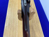 1864 Springfield Model 1866 .50-70 Govt. *SECOND ALLIN CONVERSION EXAMPLE*