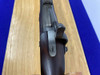 1864 Springfield Model 1866 .50-70 Govt. *SECOND ALLIN CONVERSION EXAMPLE*