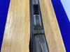 1864 Springfield Model 1866 .50-70 Govt. *SECOND ALLIN CONVERSION EXAMPLE*