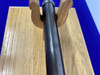 1864 Springfield Model 1866 .50-70 Govt. *SECOND ALLIN CONVERSION EXAMPLE*