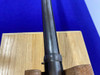 1864 Springfield Model 1866 .50-70 Govt. *SECOND ALLIN CONVERSION EXAMPLE*