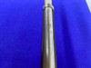 1864 Springfield Model 1866 .50-70 Govt. *SECOND ALLIN CONVERSION EXAMPLE*
