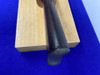 1864 Springfield Model 1866 .50-70 Govt. *SECOND ALLIN CONVERSION EXAMPLE*