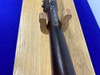 1864 Springfield Model 1866 .50-70 Govt. *SECOND ALLIN CONVERSION EXAMPLE*