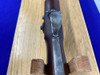 1864 Springfield Model 1866 .50-70 Govt. *SECOND ALLIN CONVERSION EXAMPLE*