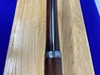 1864 Springfield Model 1866 .50-70 Govt. *SECOND ALLIN CONVERSION EXAMPLE*