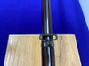 1864 Springfield Model 1866 .50-70 Govt. *SECOND ALLIN CONVERSION EXAMPLE*