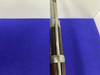 1864 Springfield Model 1866 .50-70 Govt. *SECOND ALLIN CONVERSION EXAMPLE*