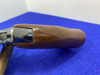 Dan Wesson 15-2VH .357 Mag Blue 6'" *AMAZING DOUBLE/SINGLE-ACTION REVOLVER*