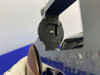 Dan Wesson 15-2VH .357 Mag Blue 6'" *AMAZING DOUBLE/SINGLE-ACTION REVOLVER*