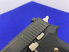 Sig Sauer P220 .45 ACP Nitron 4.4" *CUSTOM WORKS NIGHTMARE* Limited Edition
