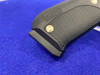 Sig Sauer P220 .45 ACP Nitron 4.4" *CUSTOM WORKS NIGHTMARE* Limited Edition