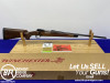 Winchester 70 Super Grade .308 *GRADE V/VI WALNUT W/ SHADOWLINE CHEEKPIECE*