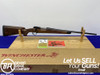 Winchester 70 Super Grade .308 *GRADE V/VI WALNUT W/ SHADOWLINE CHEEKPIECE*